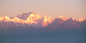 Sikkim Trip 517 - Copy
